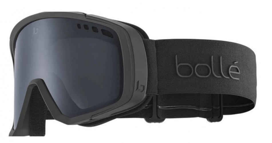 Bolle BG037006 Goggles