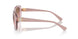 294214 - Pink - Pink Gradient Brown
