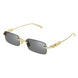 Gucci GG1808S Sunglasses