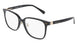 Longchamp LO2776LB N Eyeglasses
