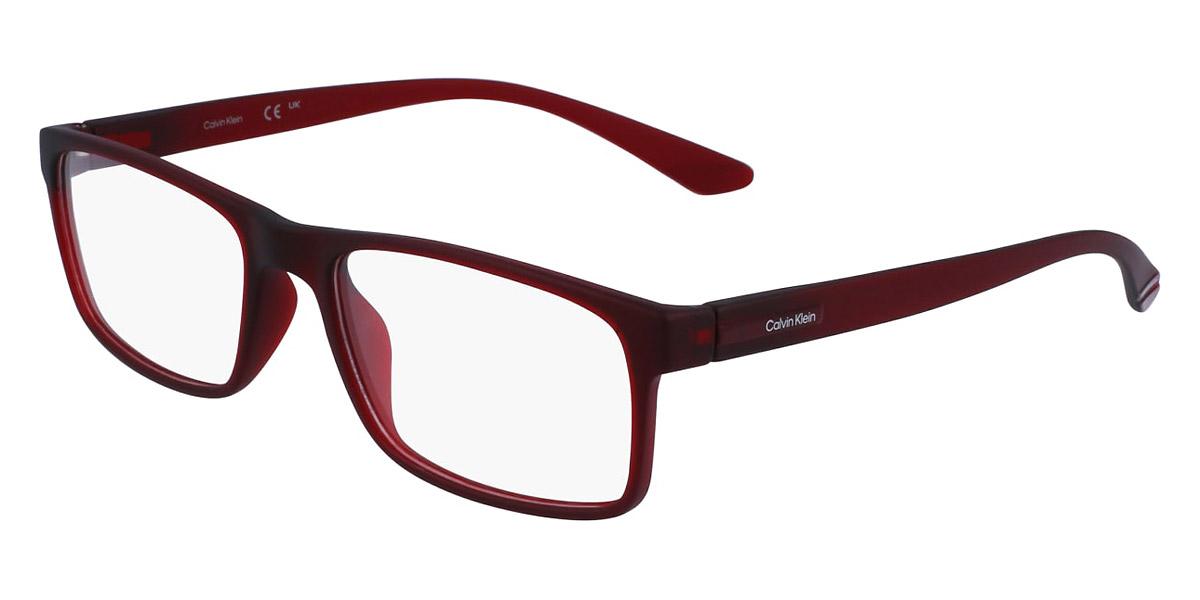 Calvin Klein CK19569 Eyeglasses