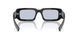 16K10L - Black - Cielo