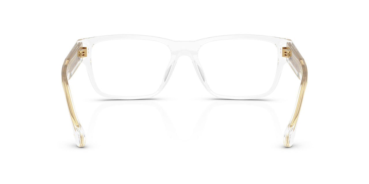 148 - Transparent