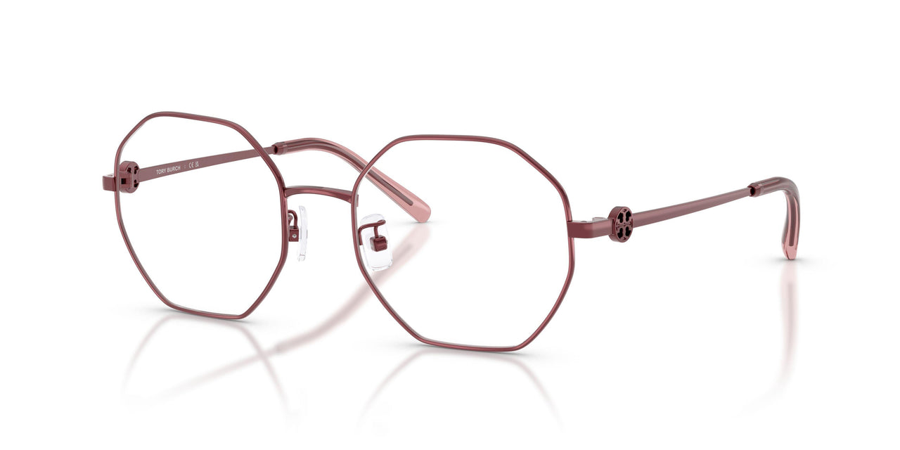 Tory Burch 1099D Eyeglasses