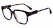 Gap Juniors VGP235 Eyeglasses