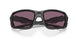 932902 - Matte Black - Tr22
