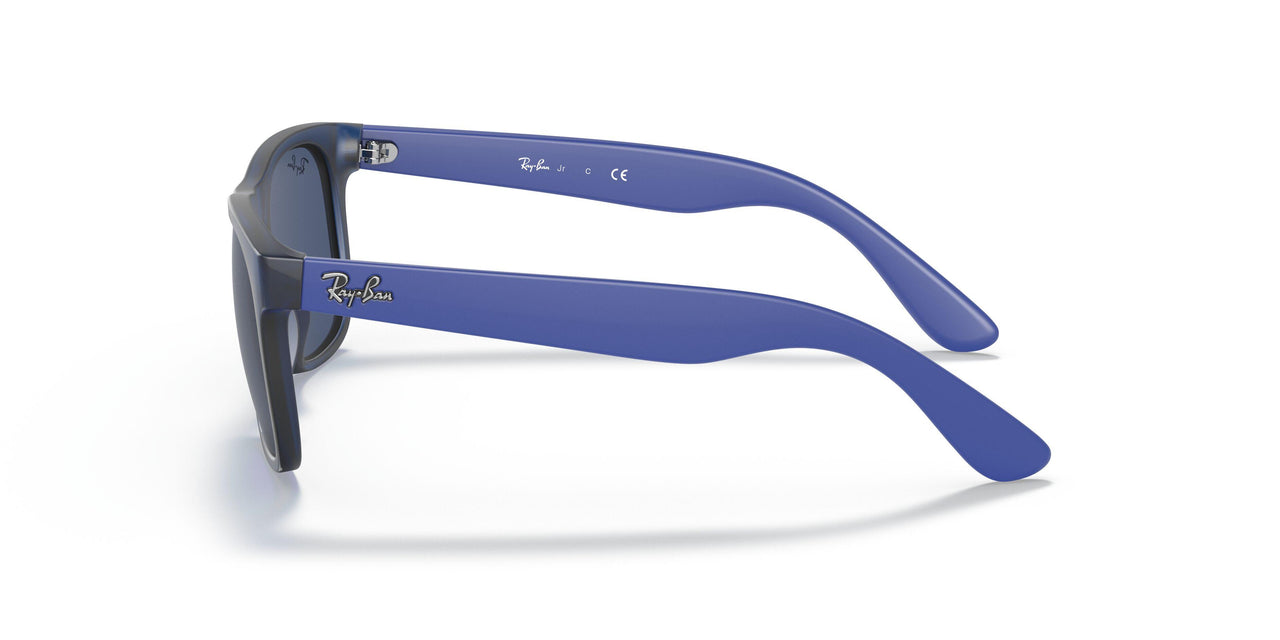 706080 - Blue - Dark Blue