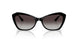W44/8G - Black - Grey Gradient