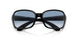 601/3F - Black - Blue
