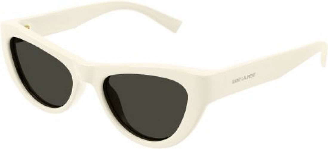 008 - Ivory - Grey