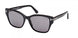 Tom Ford Elsa 1108 Sunglasses