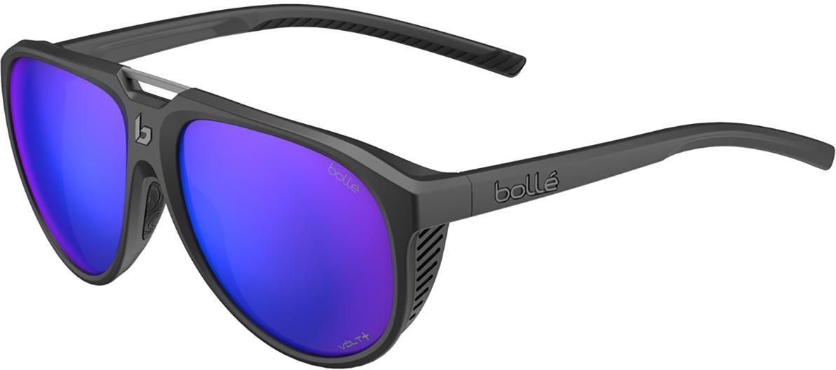 Bolle BS036003 Sunglasses