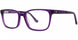 Adrienne Vittadini Petite 662 Eyeglasses