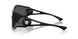 GB1/87 - Black - Dark Grey