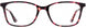 Cote DAzur CDA430 Eyeglasses
