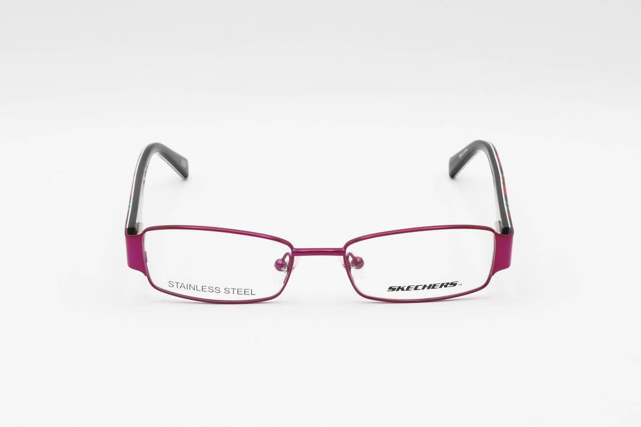 Skechers SE15581 Eyeglasses