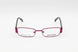 Skechers SE15581 Eyeglasses