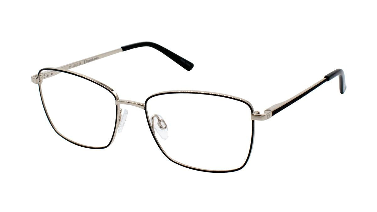 Elizabeth Arden 1270 Eyeglasses