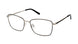Elizabeth Arden 1270 Eyeglasses
