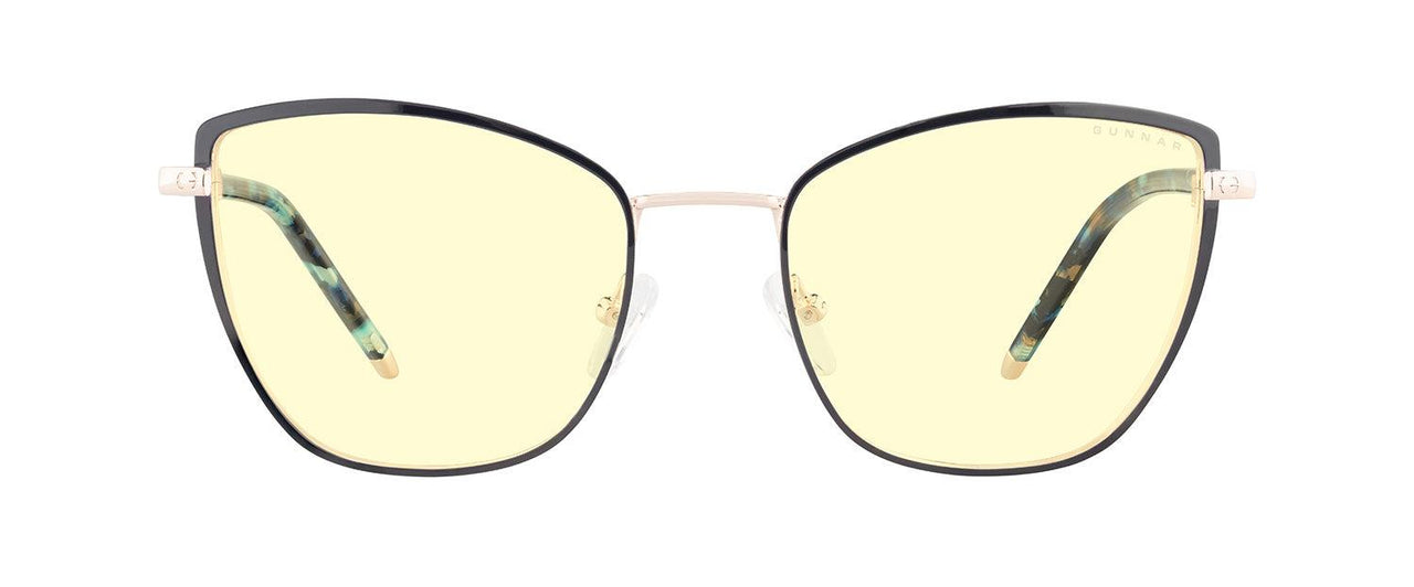 Gunnar Jewel Eyeglasses