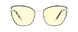 Gunnar Jewel Eyeglasses