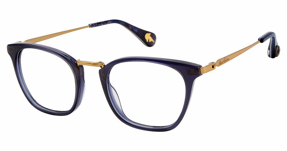 Robert-Graham ROB-PHILLIPE Eyeglasses