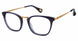 Robert-Graham ROB-PHILLIPE Eyeglasses