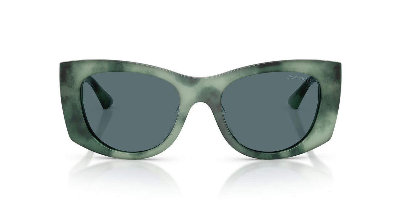 509987 - Green - Dark Grey