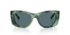 509987 - Green - Dark Grey