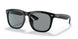 601/1 - Black - Dark Grey Classic
