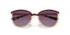 51708H - Red - Gradient Violet