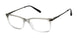 Barbour BAOM007 Eyeglasses
