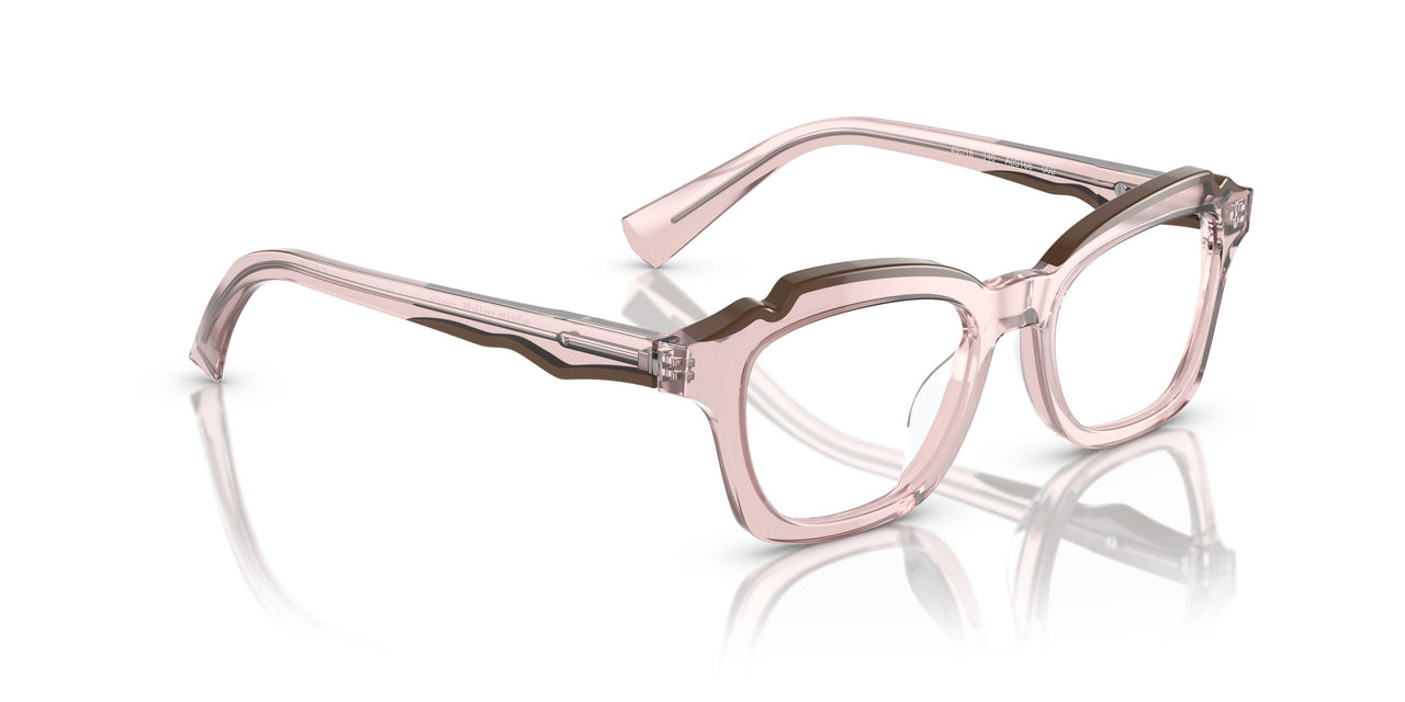 002 - Pink