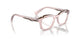 002 - Pink