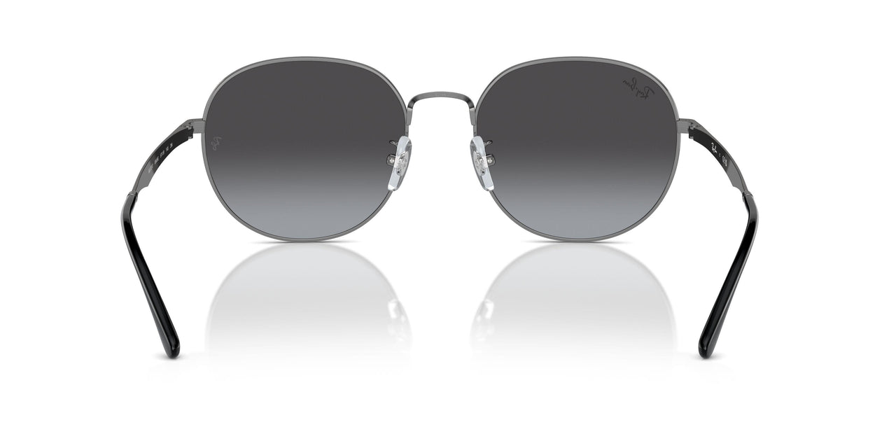 004/8G - Grey - Grey
