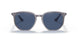 657780 - Grey - Dark Blue