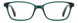Kate Spade KSAGNESSA2 Eyeglasses