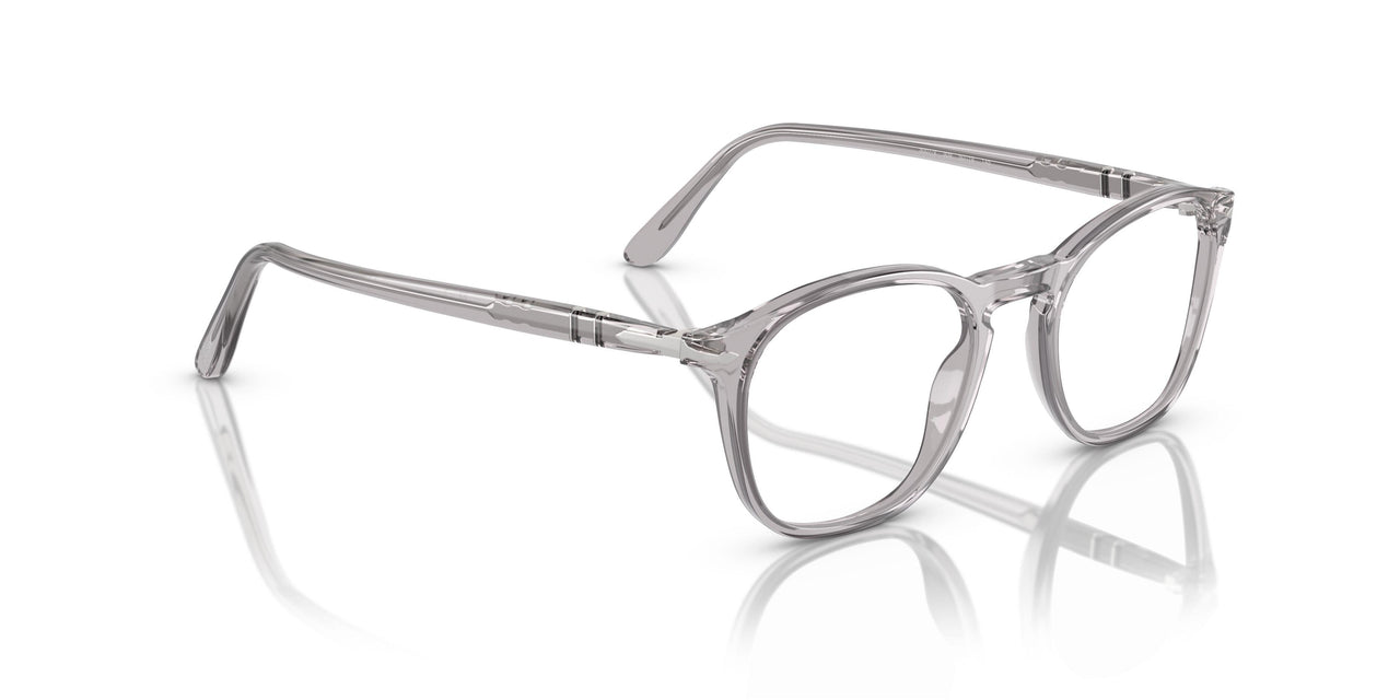 309 - Grey - Clear