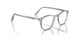 309 - Grey - Clear