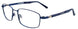 50 - Matt Navy