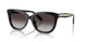Coach Cdp53 8453U Sunglasses
