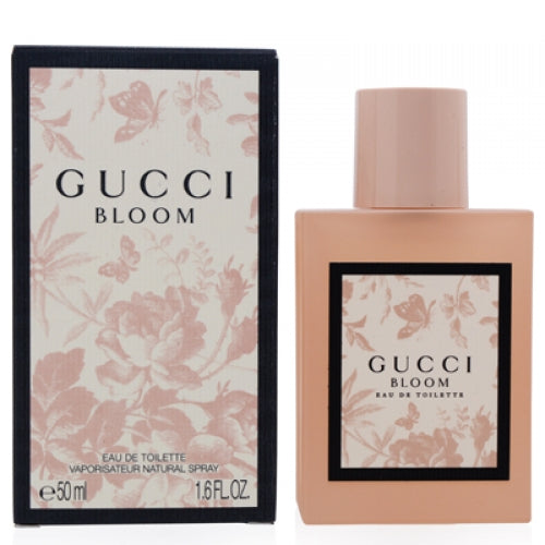 Gucci Bloom EDT Spray