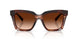 322274 - Red - Brown Gradient