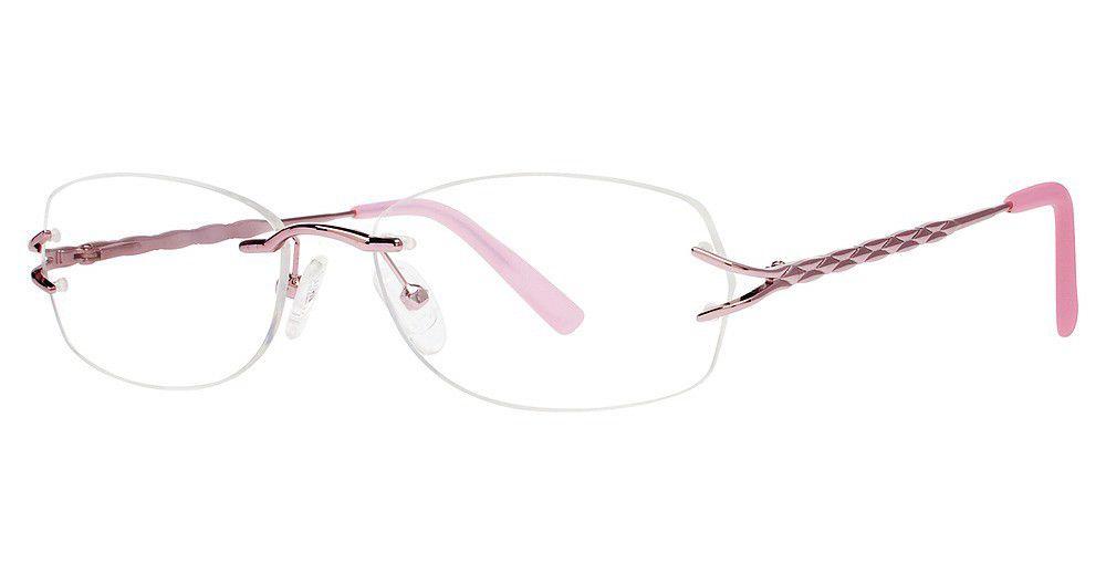 GENEB BISTRO Eyeglasses