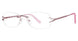 GENEB BISTRO Eyeglasses