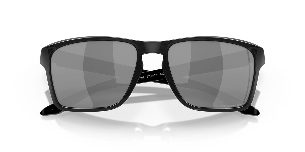 944823 - Black - Black Iridium Polarized
