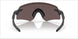 947104 - Grey - Prizm 24k