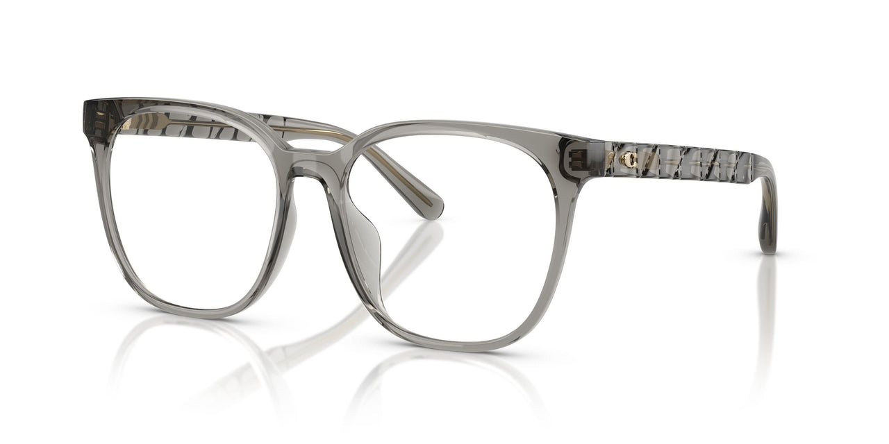 5886 - Grey