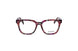 30 - DVO8284. Red 5319