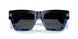 545887 - Blue - Dark Grey